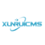農(nóng)副產(chǎn)品動(dòng)態(tài)網(wǎng) - 全國(guó)三農(nóng)信息一體化應(yīng)用平臺(tái)