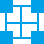 Ni8網(wǎng)聯(lián)科技-深圳專(zhuān)業(yè)網(wǎng)站建設(shè)、軟件定制、小程序開(kāi)發(fā)、物聯(lián)網(wǎng)開(kāi)發(fā)公司-深圳市網(wǎng)聯(lián)信息科技開(kāi)發(fā)有限公司