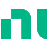 艾默生旗下測(cè)試和測(cè)量系統(tǒng) - NI