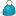 風云互聯(lián) - Nicwind.com