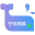 寧句同城網