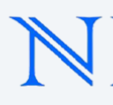 NITO 株式會社