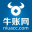 會計培訓班_會計實操培訓班_會計職稱考試培訓網(wǎng)校-牛賬網(wǎng)【官網(wǎng)】