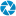 南京進(jìn)出口權(quán)公司注冊(cè),代理代辦進(jìn)出口權(quán),南京辦理進(jìn)出口權(quán)條件、材料、流程及費(fèi)用、時(shí)間 - 南京美華投資咨詢有限公司