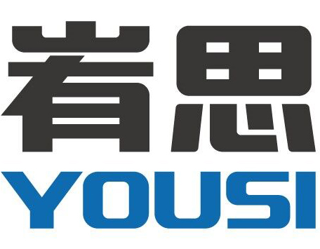 南京峟思工程儀器有限公司--專注于智能傳感器研發(fā)及巖土工程與結構物安全監(jiān)測