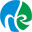 中國(guó)農(nóng)科新聞網(wǎng)_三農(nóng)領(lǐng)域新門(mén)戶(hù)