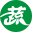 農科百蔬網-專心為您選購優質、實惠的蔬菜種子，全場包郵