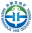 內蒙古地質礦產集團有限公司