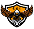 呼市保安公司_呼和浩特保安公司_內蒙古臨時勤務服務_安保公司-內蒙古蒙威衛保安
