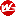 內(nèi)蒙古萬銘房地產(chǎn)開發(fā)有限責任公司