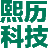 內(nèi)蒙古包頭市熙歷科技有限公司|內(nèi)蒙古腐植酸_內(nèi)蒙古腐植酸鉀_內(nèi)蒙古腐植酸鈉