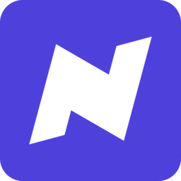 NN_專注純粹的游戲社區組隊開黑(高品質語音)-免費steam游戲加速器-專業游戲陪玩帶玩交友