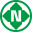 農(nóng)經(jīng)驗 - 三農(nóng)實用指南
