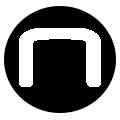 Norxe 投影機 Norxe-北京-Norxe北京辦公室（北京諾可視科技有限公司）-Norxe北京辦事處