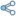 NowAPI 數(shù)據(jù)接口服務(wù)商 諾派數(shù)據(jù)