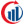 第一金融網(wǎng)