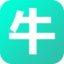 牛特市場(ntet.cn)-一站式下載平臺-安全、綠色好用的手機游戲軟件下載