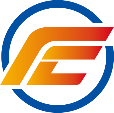 南通賦靈機(jī)電科技有限公司_臥式干燥浸漬機(jī),自動(dòng)化調(diào)配膠系統(tǒng),自動(dòng)化控制