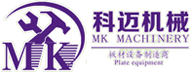 剪板機(jī),折彎?rùn)C(jī)廠家-南通科邁機(jī)械科技有限公司