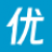 優(yōu)品評(píng)測(cè) - 優(yōu)選品質(zhì)生活