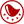 糖酒品牌網(wǎng)