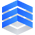 竹簽蠟燭生產設備廠家_自動竹簽蠟燭插簽機_竹簽蠟燭插簽板-寧鄉峰楚機械科技有限公司