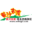 寧夏旅游-黃沙古渡國家AAAA級旅游景區(qū)-黃河古渡-寧夏黃沙古渡生態(tài)旅游景區(qū)