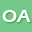 OA辦公自動(dòng)化翼辦公和辦公智辦公,移動(dòng)辦公,辦公軟件,OA系統(tǒng),企業(yè)微信,移動(dòng)OA,微信辦公,企業(yè)微信申請(qǐng),辦公軟件,OA辦公系統(tǒng),工作就上oa.cn