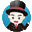 總管家云CRM-客戶關系管理_銷售管理系統_CRM系統_進銷存軟件_派工管理app