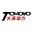 大澤動(dòng)力官網(wǎng)-改裝車用柴油發(fā)電機(jī)-高原柴油發(fā)電機(jī)-大澤動(dòng)力發(fā)電機(jī)廠家