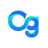 海外云服務(wù)器_云手機(jī)_SDWAN全球組網(wǎng)_OgCloud
