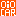 首頁(yè)-.:: 我愛(ài)我車(chē) - 專(zhuān)業(yè)寶馬改裝 奔馳改裝 原廠(chǎng)配件 進(jìn)口裝飾精品 各種性能提升 ::.
