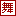 上海桌椅租賃公司_上海宴會桌椅沙發家具出租公司_圓桌長條折疊桌租借-會展會議戶外活動辦公家具租賃