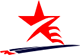 視盈數(shù)碼—首頁