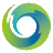 全球社交媒體數(shù)據(jù)營(yíng)銷管理平臺(tái)|OneSight