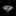 天然鉆石協會官網-源于天然，唯美璀璨 Only Natural Diamonds