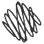 廣州市曾振偉創(chuàng)意設(shè)計-OSD設(shè)計機構(gòu)-系統(tǒng)之上 創(chuàng)意無限
