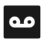 磁帶時(shí)光 - 還記得用磁帶聽歌的時(shí)光嗎