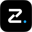 Oopz官方網(wǎng)站-讓游戲連接彼此