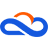 C2P工業云|容商天下-OA_ERP系統_進銷存系統_企業管理軟件_銷售管理系統_財務管理系統