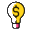 光學課堂 光學設(shè)計學習交流平臺