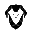 武漢標識,標牌,廣告牌,武漢文化墻,導視,武漢招牌,武漢發光字-湖北武漢立獅標識設計