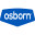 OSBORN軸承-OSBORN軸承,OSBORN導(dǎo)輥,OSBORN凸輪,OSBORN滾輪軸承