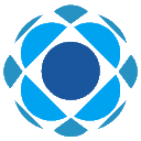 開放科學促進聯(lián)合體