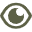 漢語(yǔ)字典_英語(yǔ)字典_古典詩(shī)詞名句大全_聚義詞網(wǎng)
