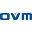 柳州歐維姆機械股份有限公司-OVM-官網-首頁