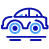 朗正名車，汽車，汽車網站，汽車報價，汽車配件