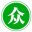 在線英語培訓(xùn)機(jī)構(gòu)排名-推薦適合你的英語培訓(xùn)機(jī)構(gòu)-眾評英語網(wǎng)