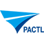 上海浦東國際機場貨運站有限公司 PACTL
