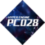 成都猛擎世紀信息技術有限公司-PC028成都猛擎電腦超市
